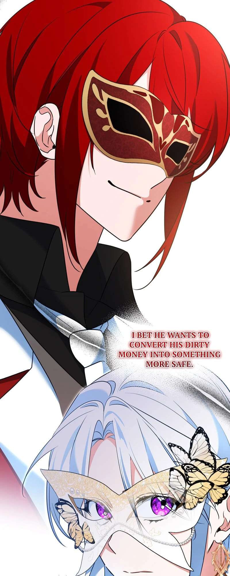Chapter 24 - Image 25