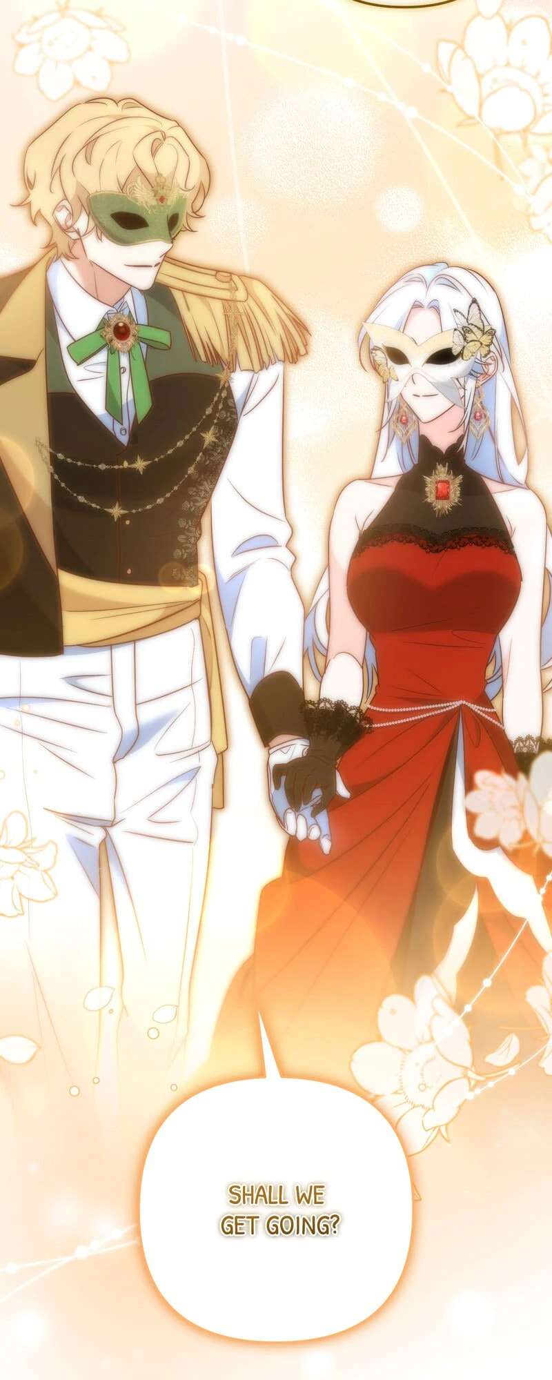 Chapter 24 - Image 3