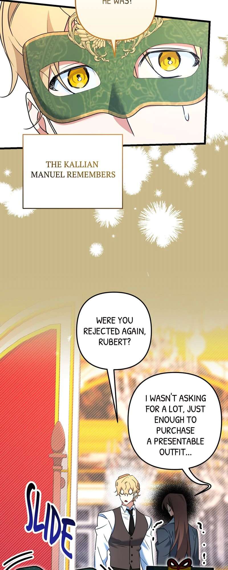 Chapter 24 - Image 32