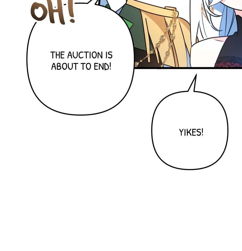 Chapter 24 - Image 36