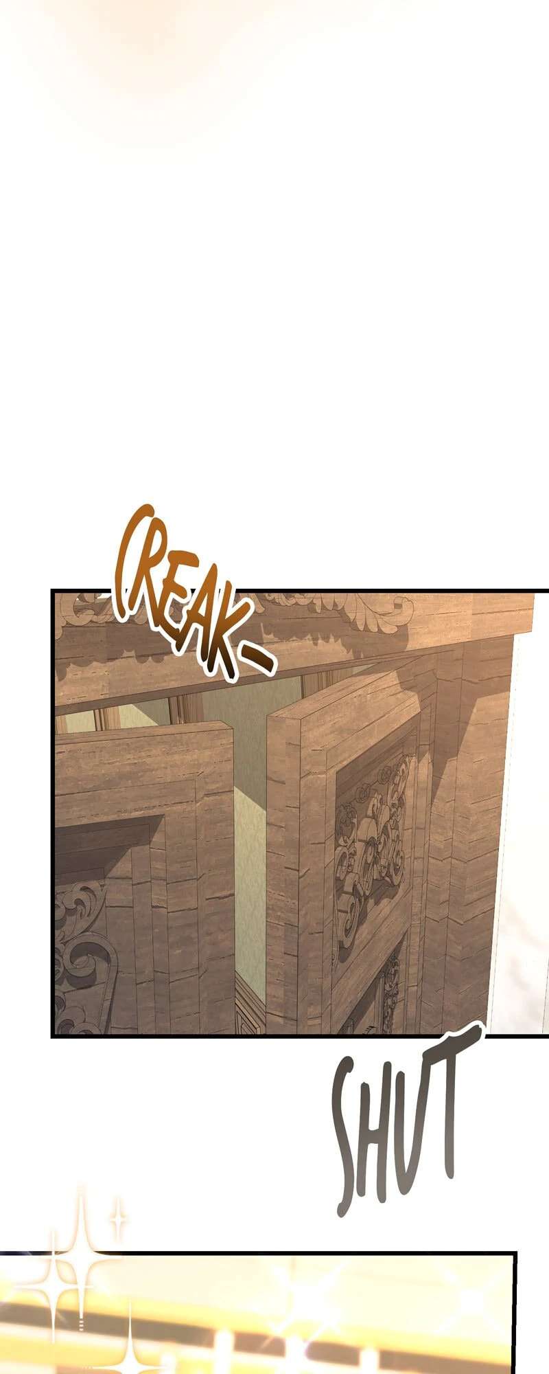 Chapter 24 - Image 4