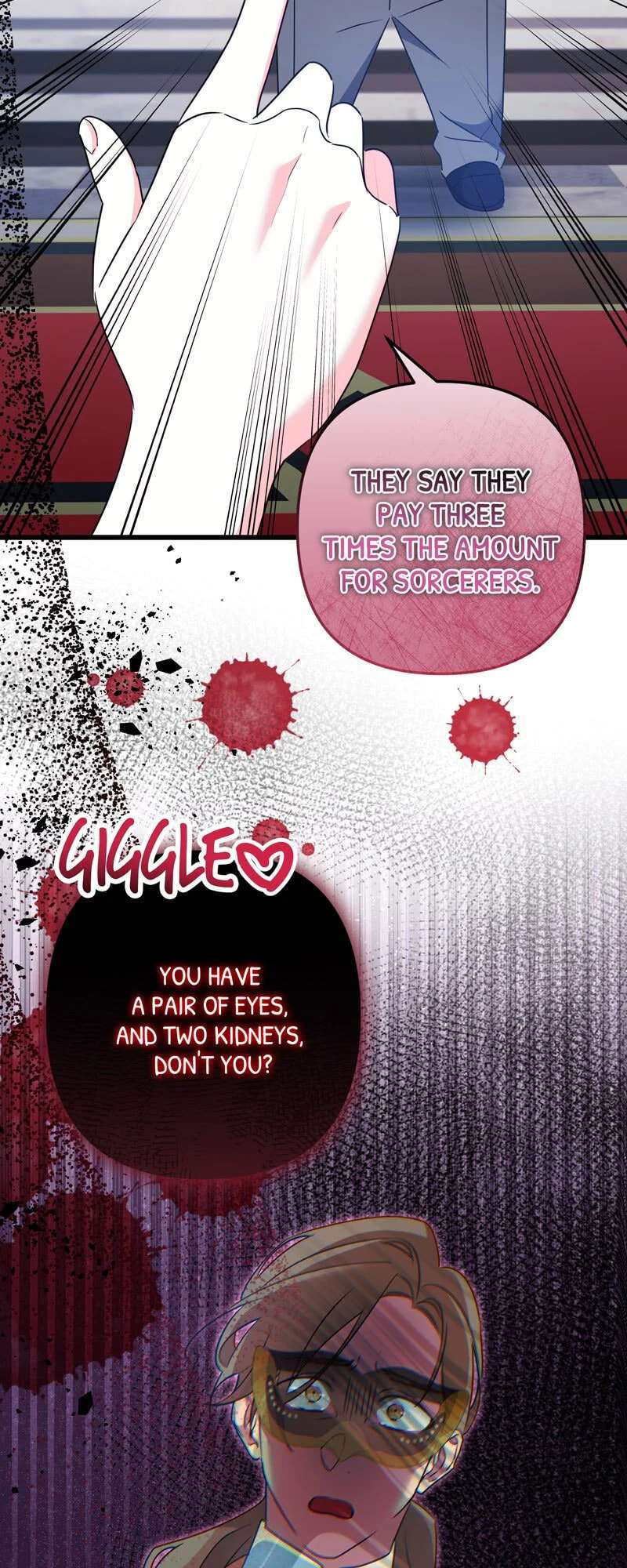 Chapter 24 - Image 45