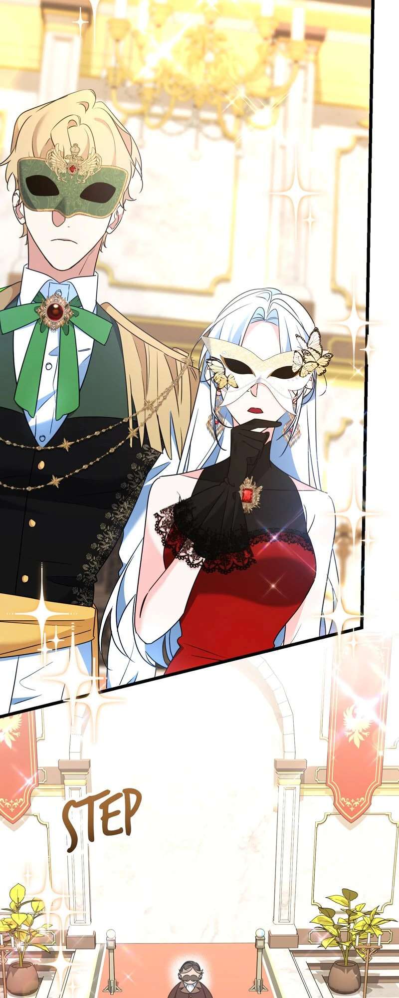 Chapter 24 - Image 5