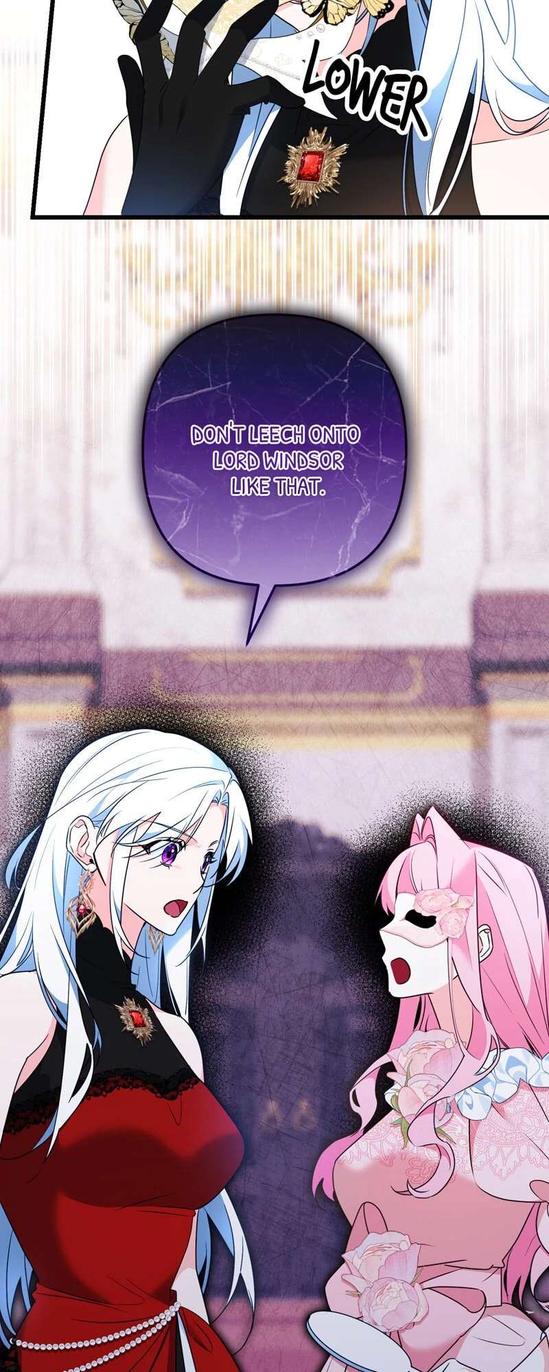 Chapter 24 - Image 50