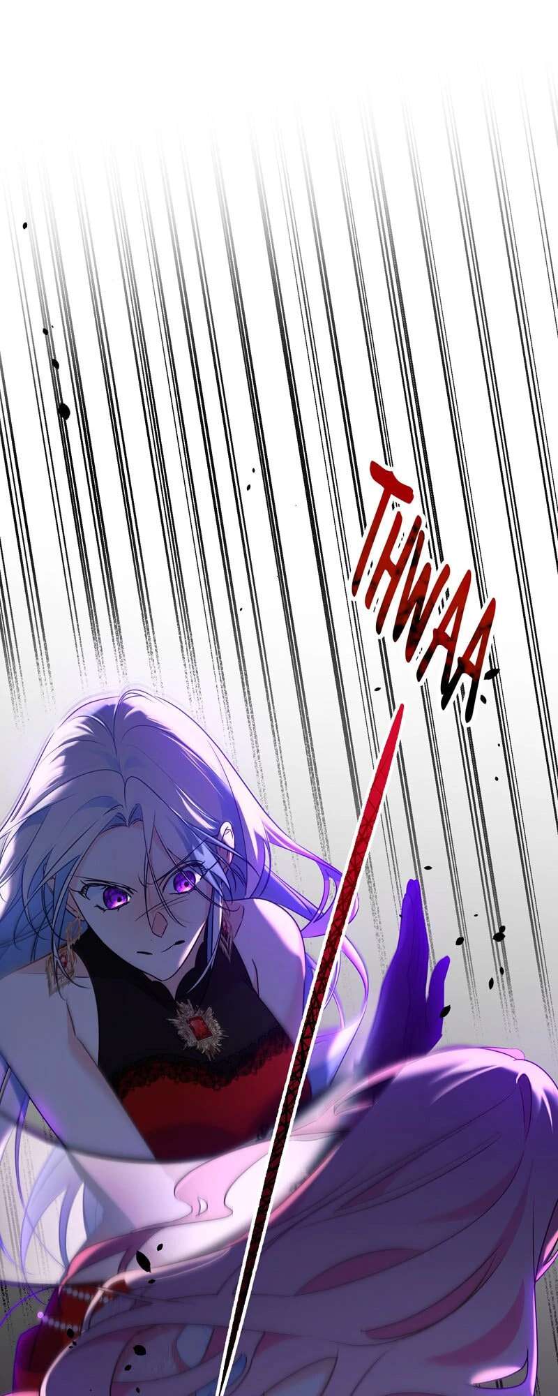 Chapter 24 - Image 74