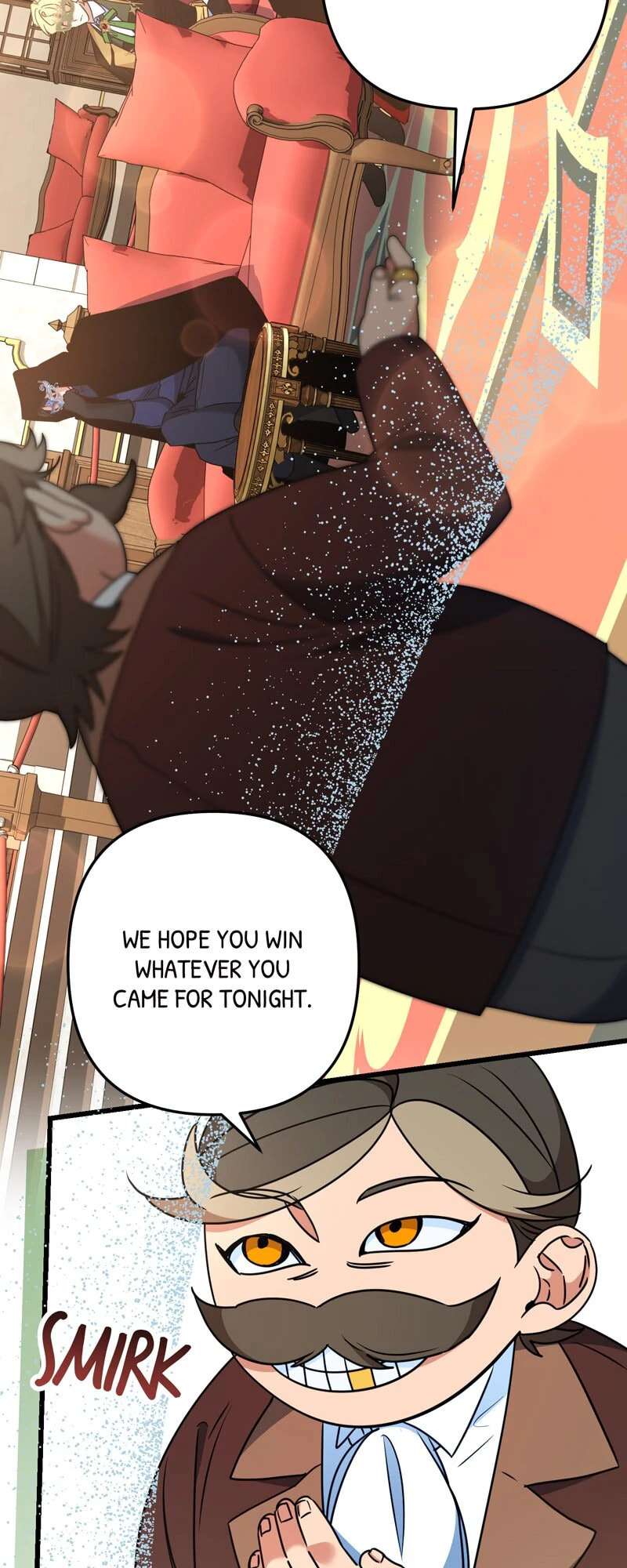 Chapter 24 - Image 8