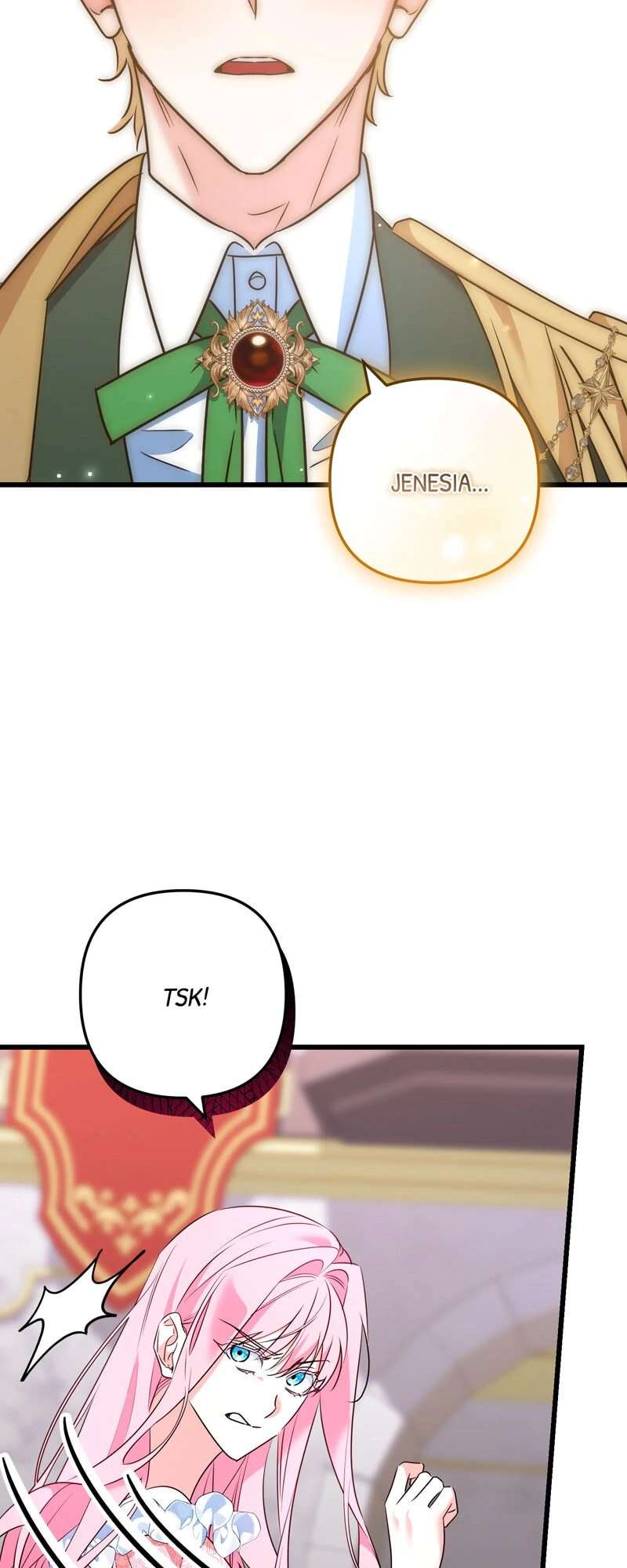 Chapter 25 - Image 11