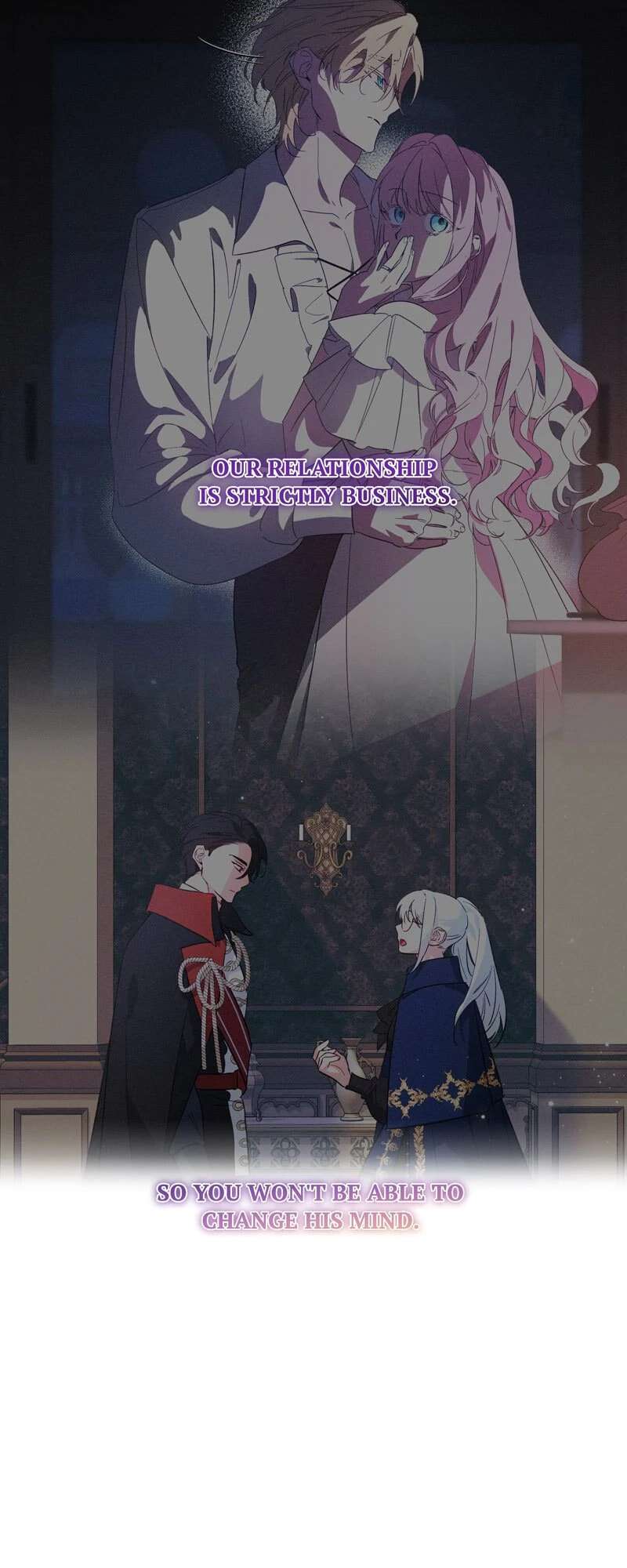 Chapter 25 - Image 27
