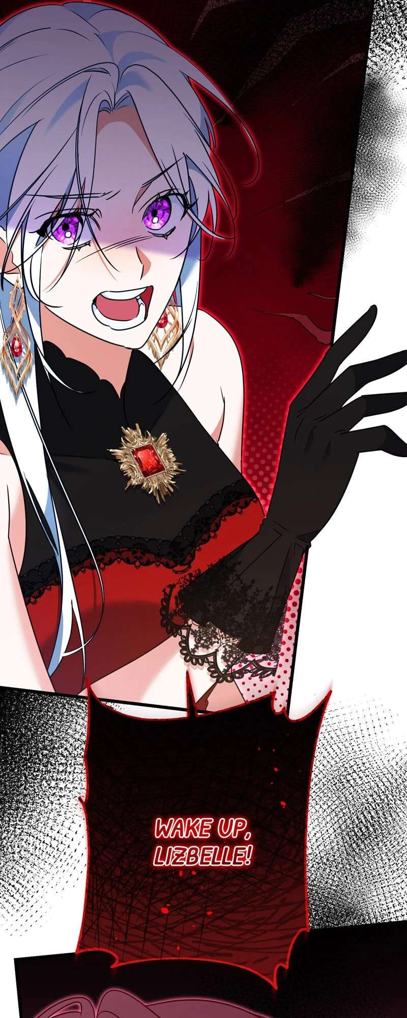 Chapter 25 - Image 3