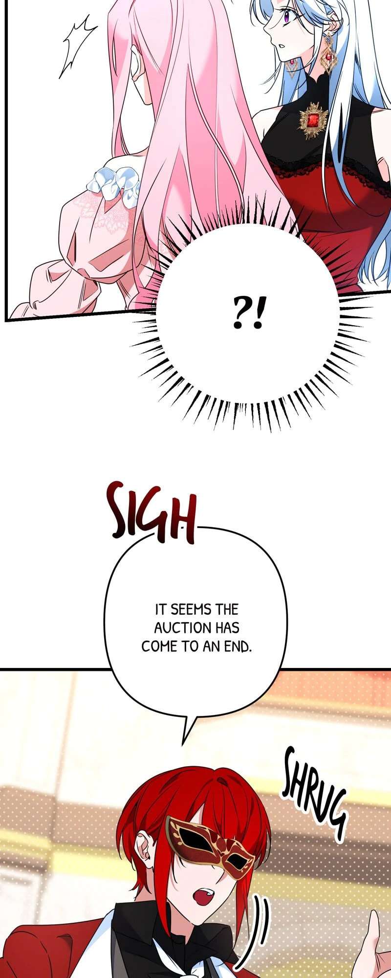 Chapter 25 - Image 32