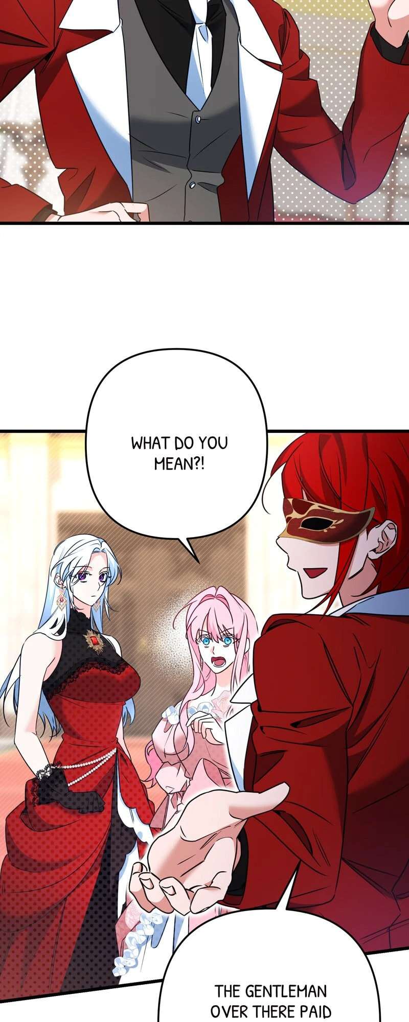 Chapter 25 - Image 33
