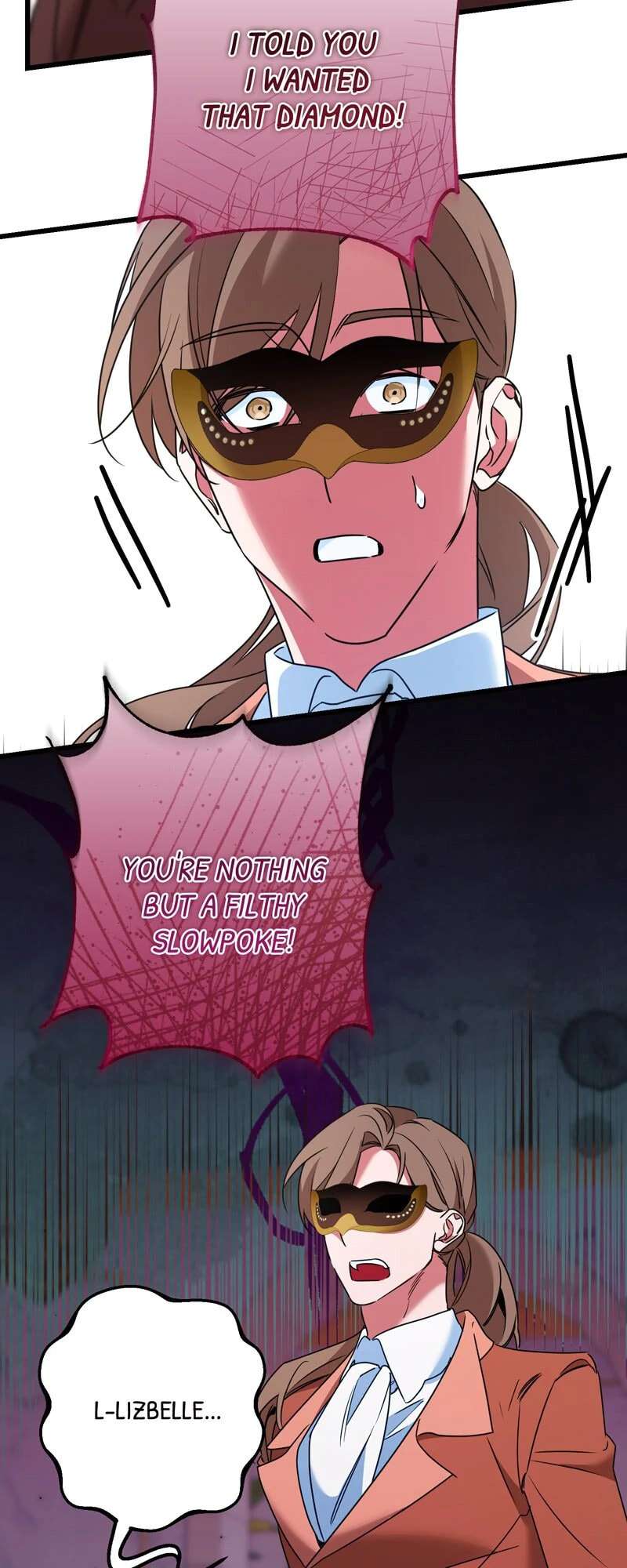 Chapter 25 - Image 38