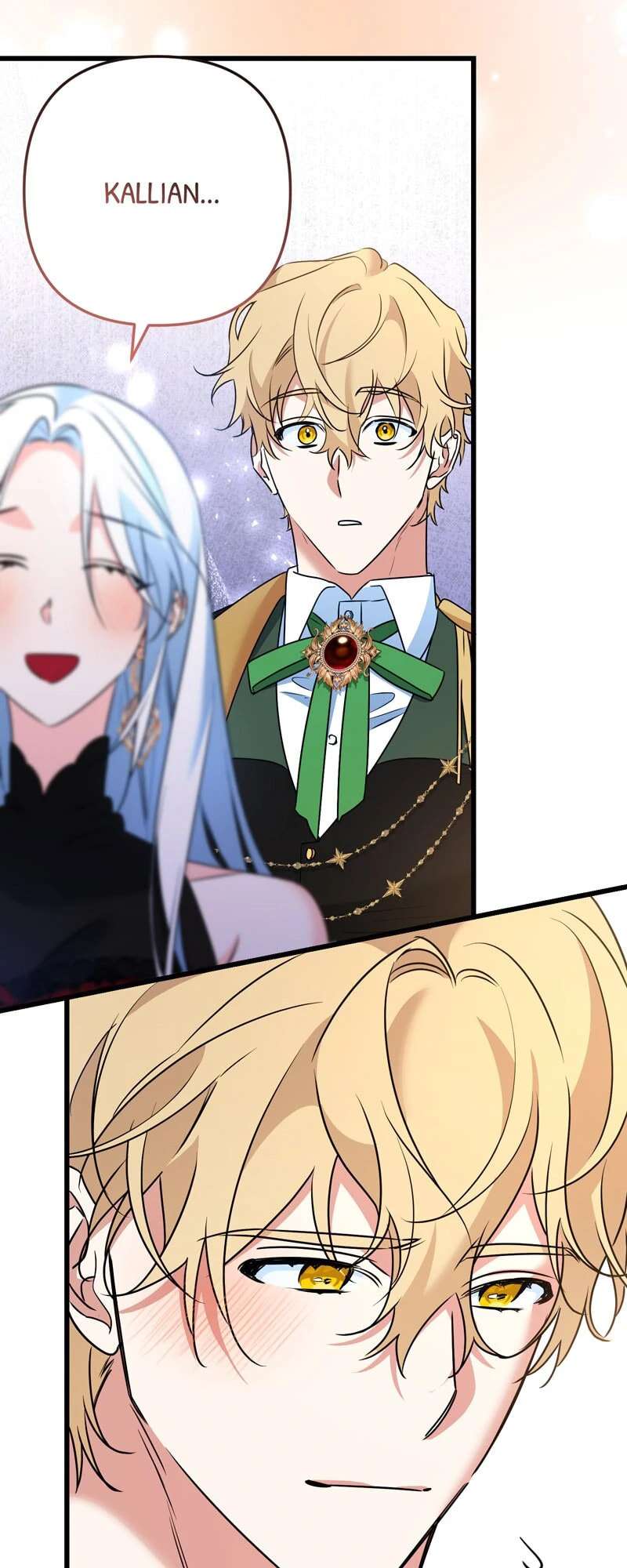 Chapter 25 - Image 45