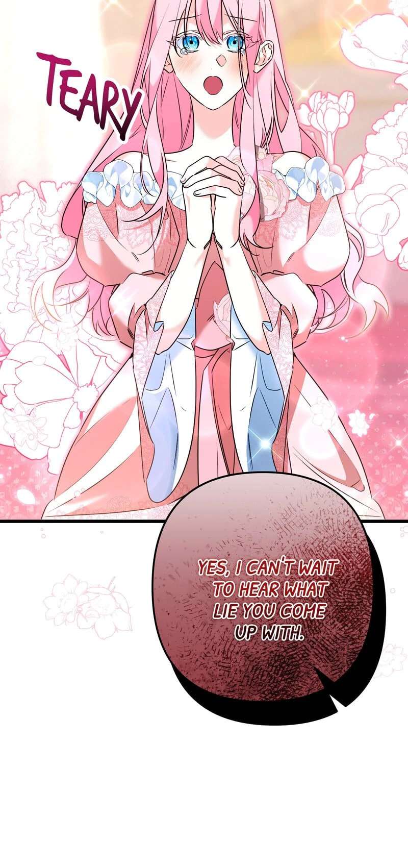Chapter 25 - Image 48