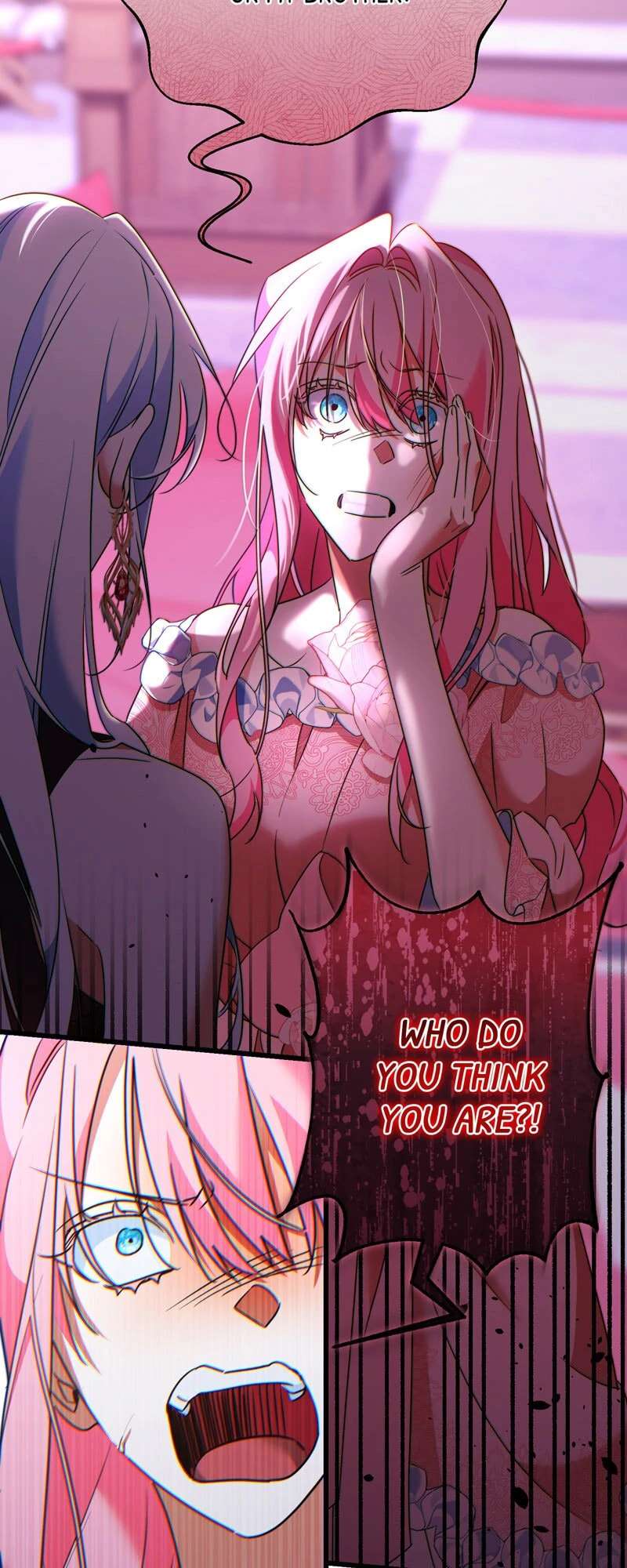 Chapter 25 - Image 5