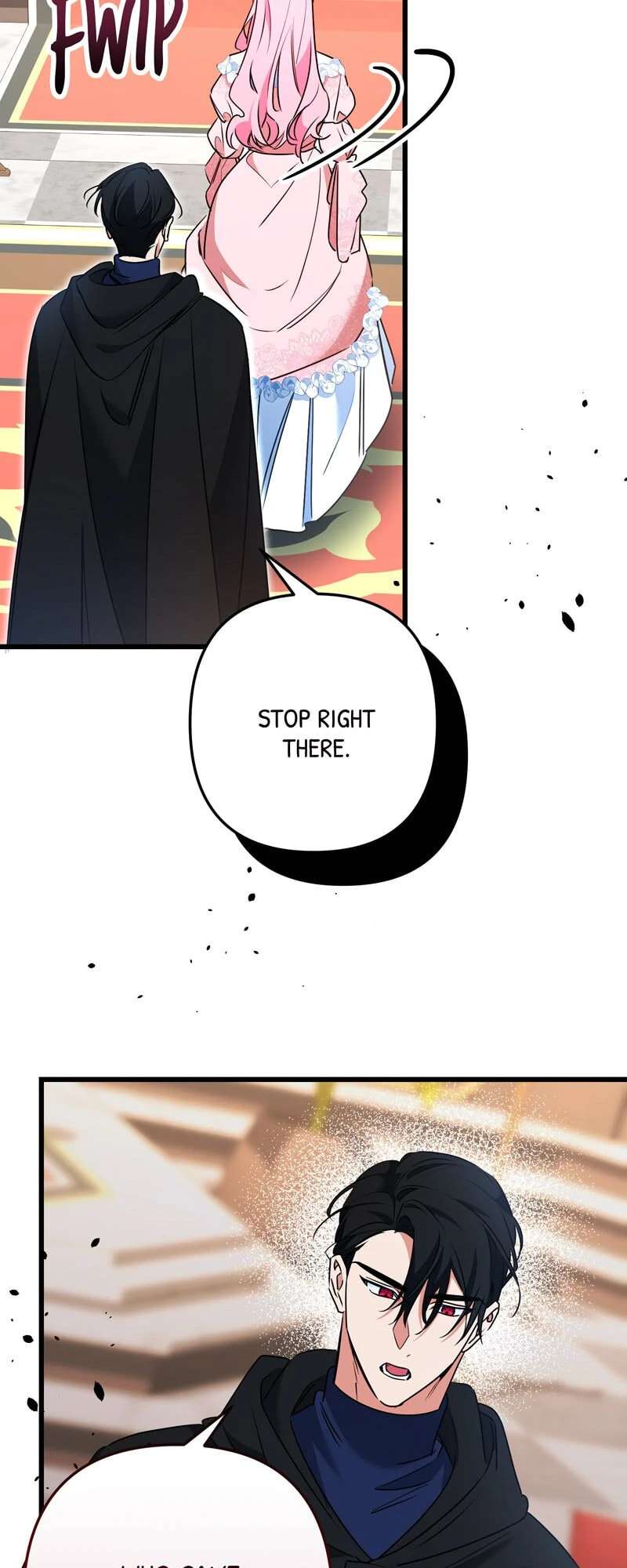 Chapter 25 - Image 51
