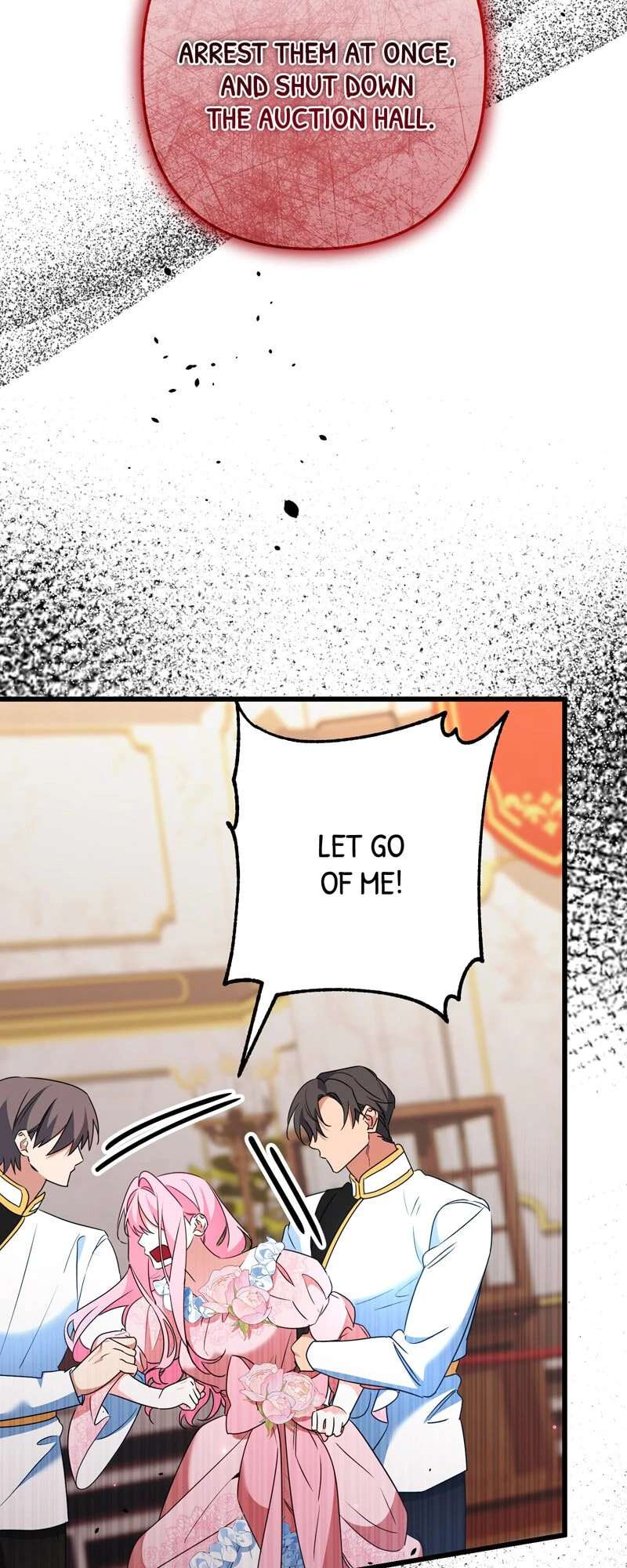 Chapter 25 - Image 63