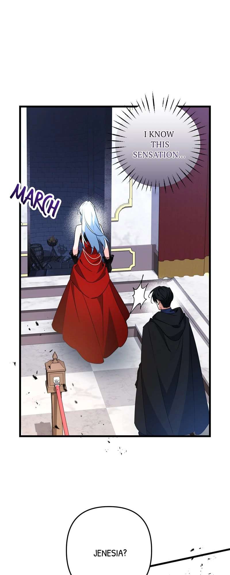 Chapter 26 - Image 16