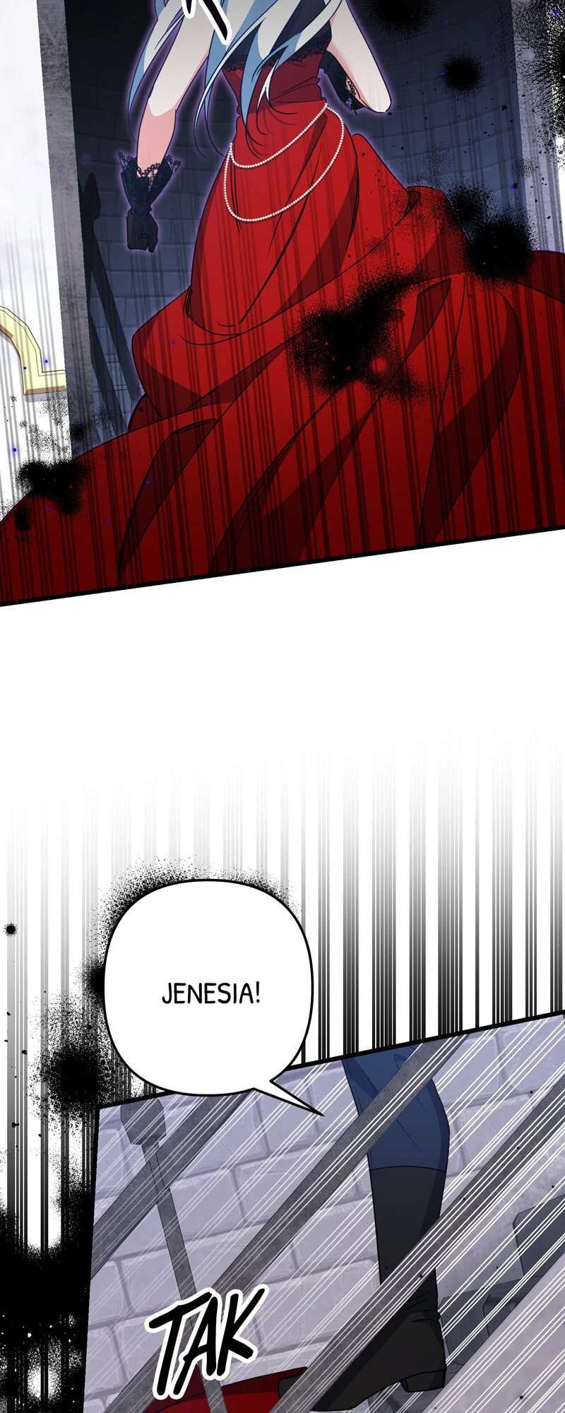 Chapter 26 - Image 18