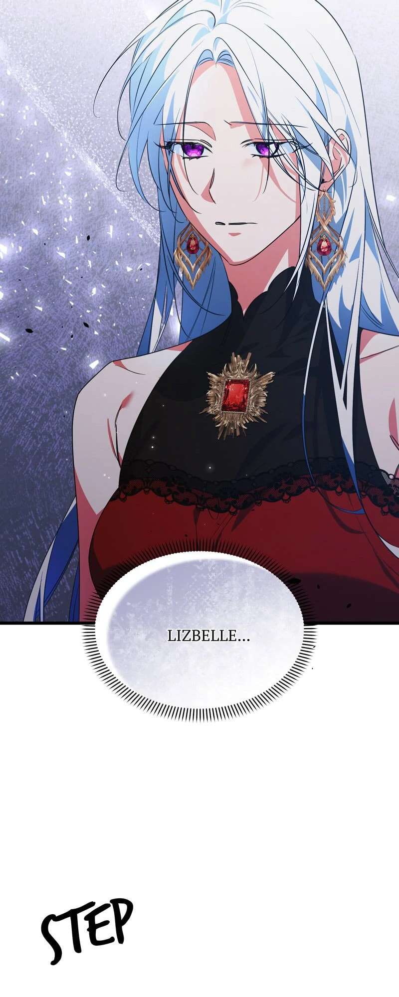 Chapter 26 - Image 2