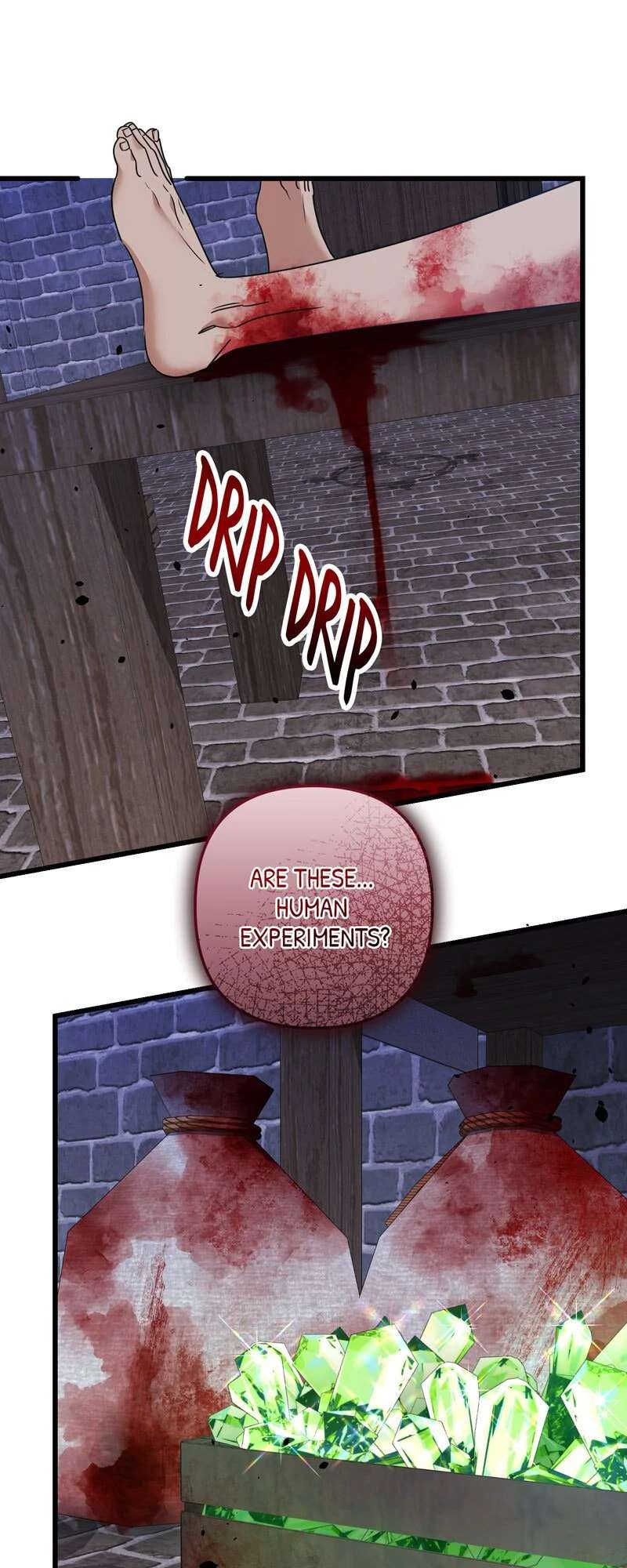Chapter 26 - Image 22