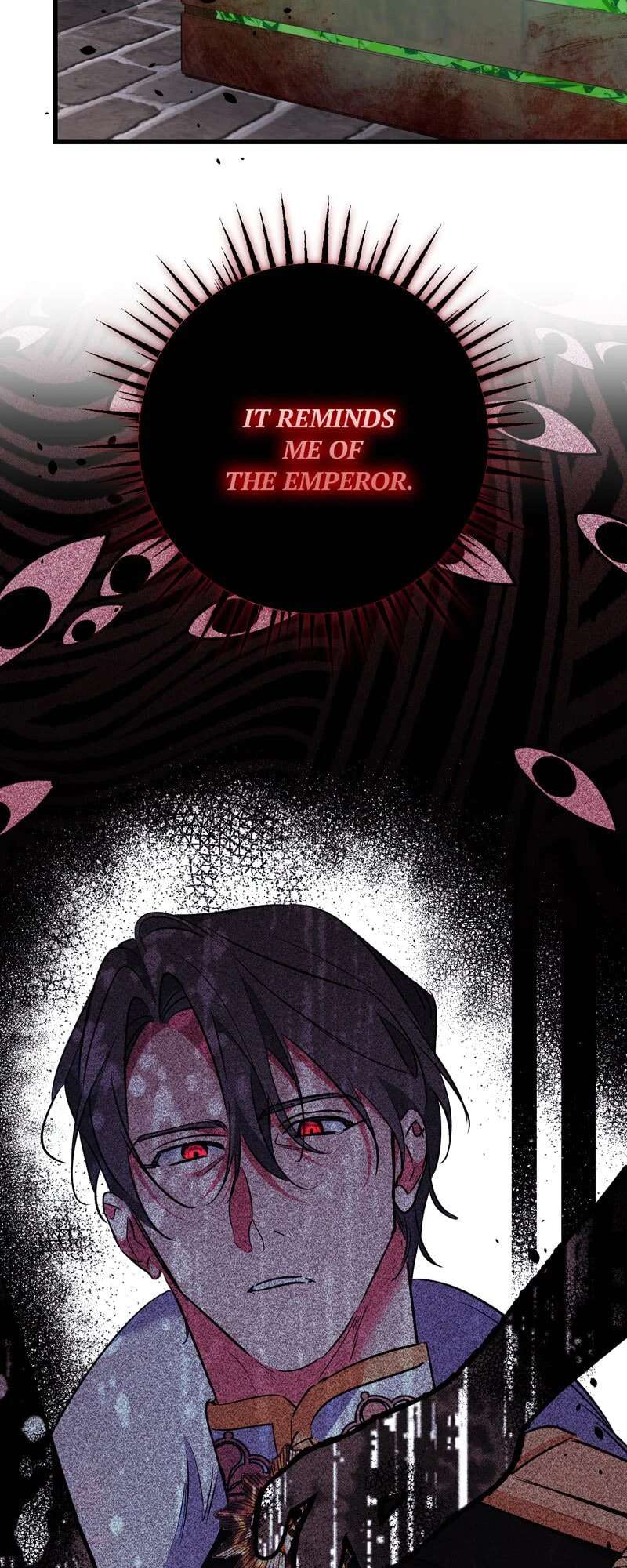 Chapter 26 - Image 23
