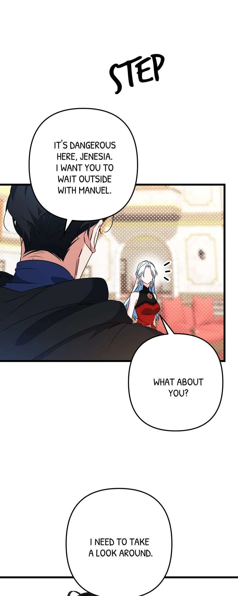Chapter 26 - Image 3