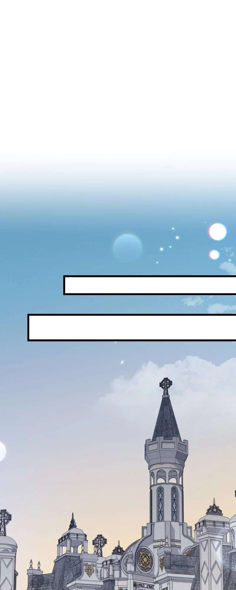 Chapter 26 - Image 31
