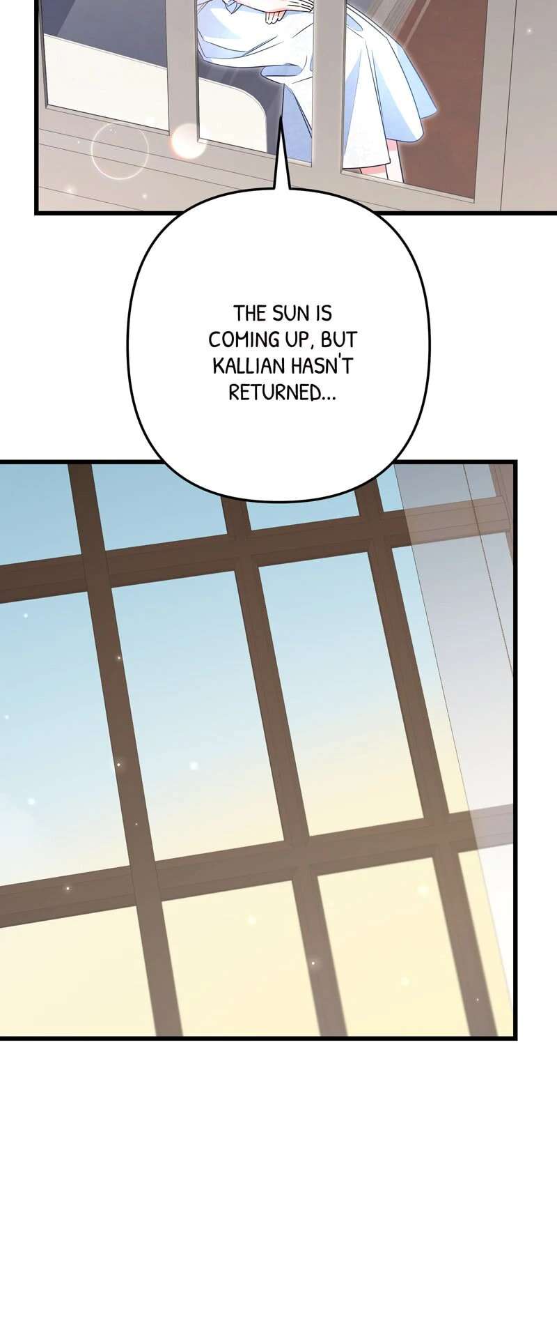 Chapter 26 - Image 33
