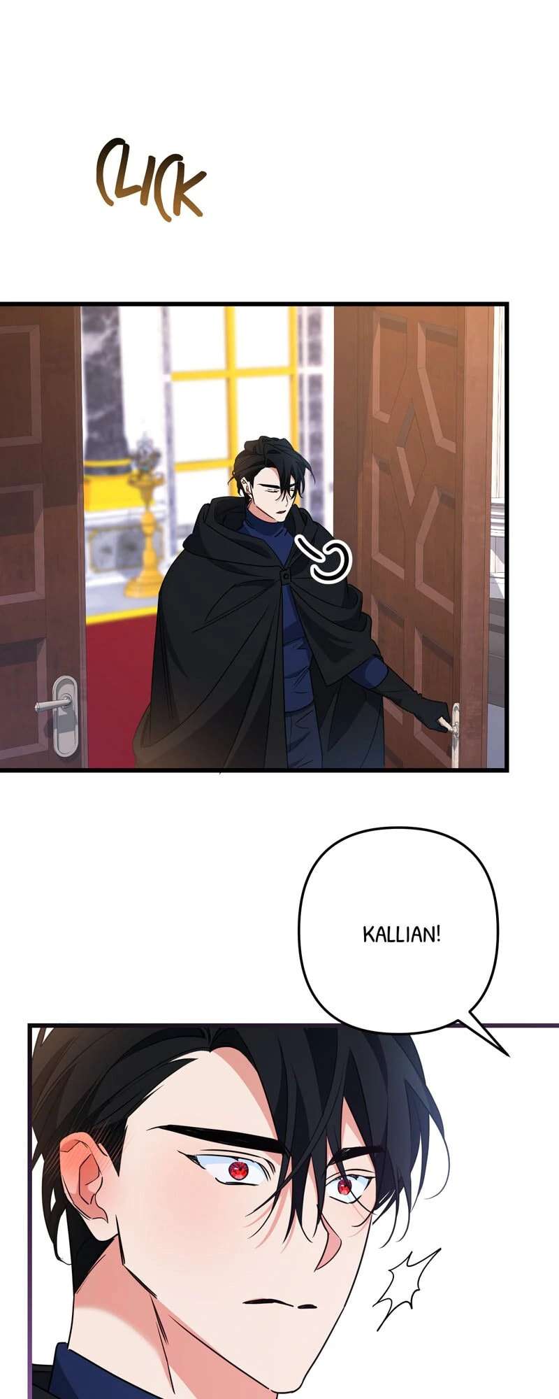 Chapter 26 - Image 34