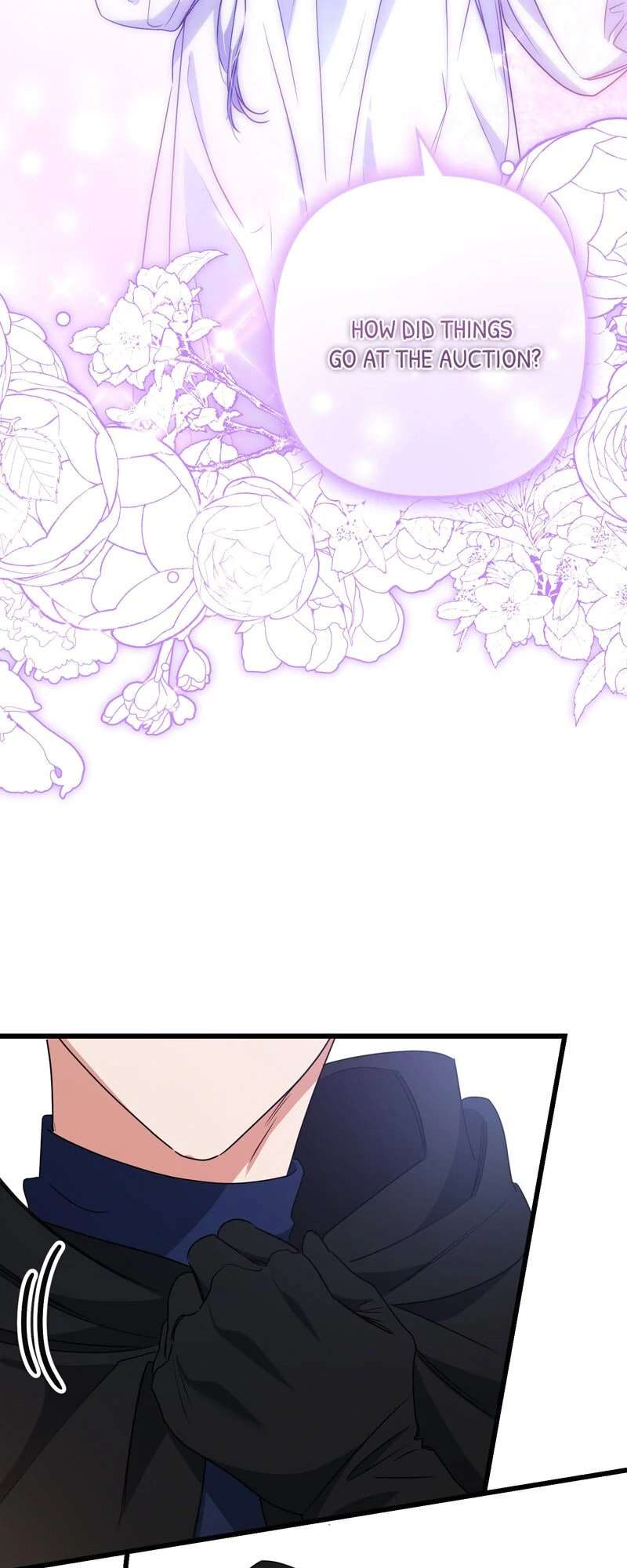 Chapter 26 - Image 36