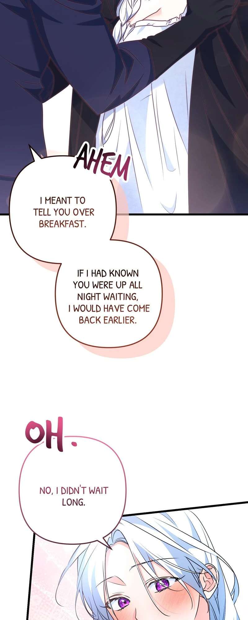 Chapter 26 - Image 38