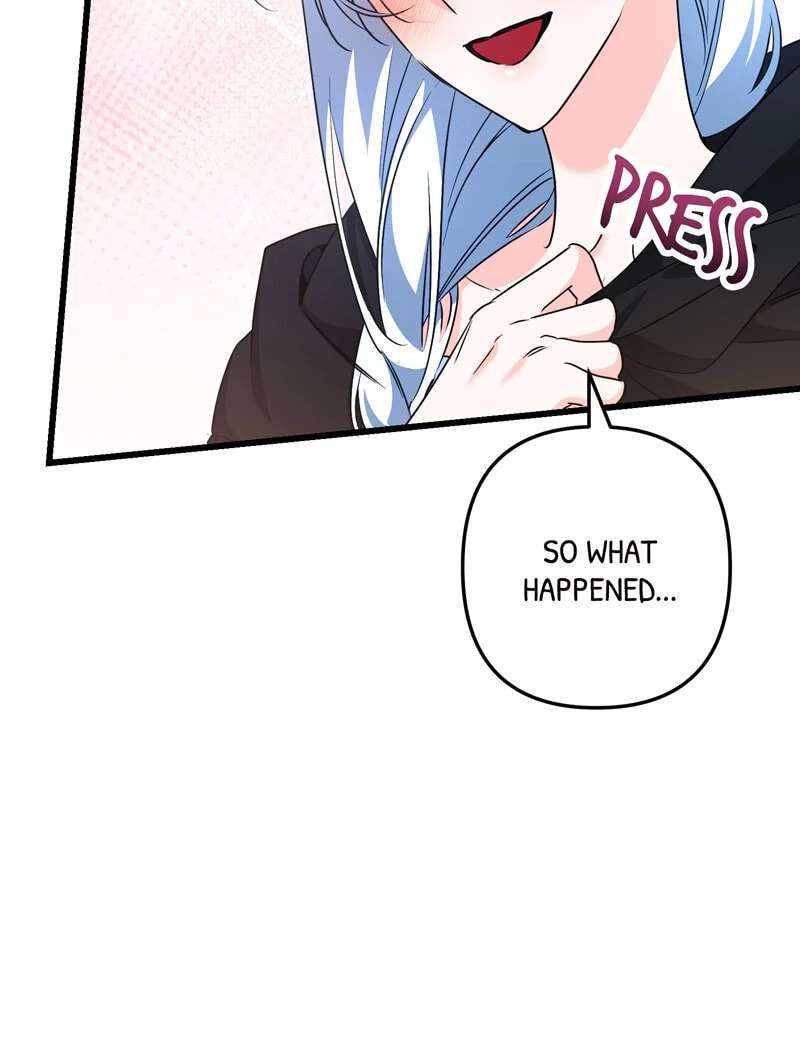 Chapter 26 - Image 39