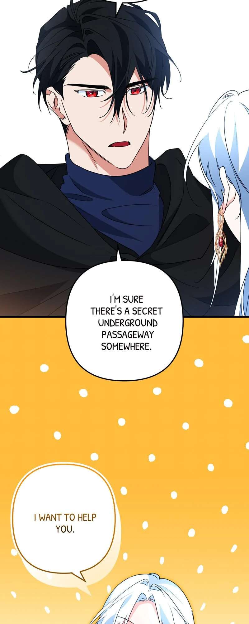 Chapter 26 - Image 4