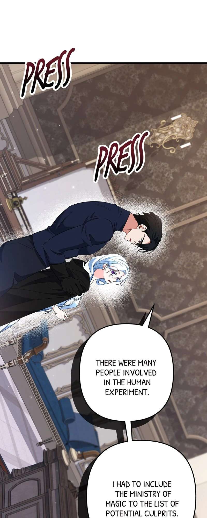 Chapter 26 - Image 40