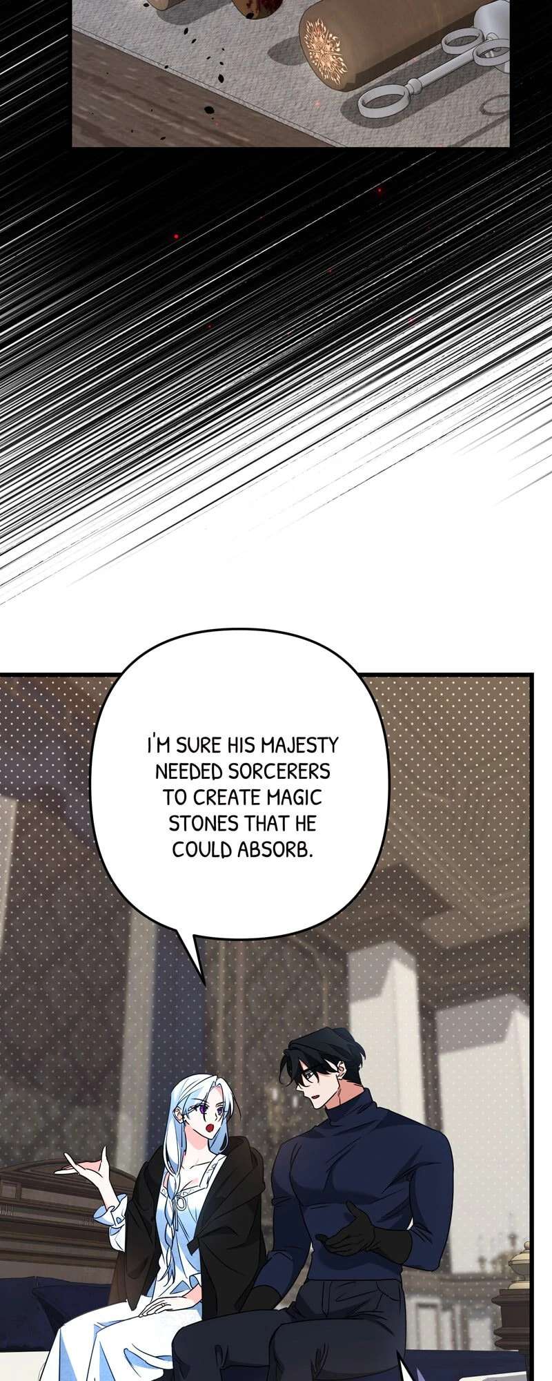 Chapter 26 - Image 43