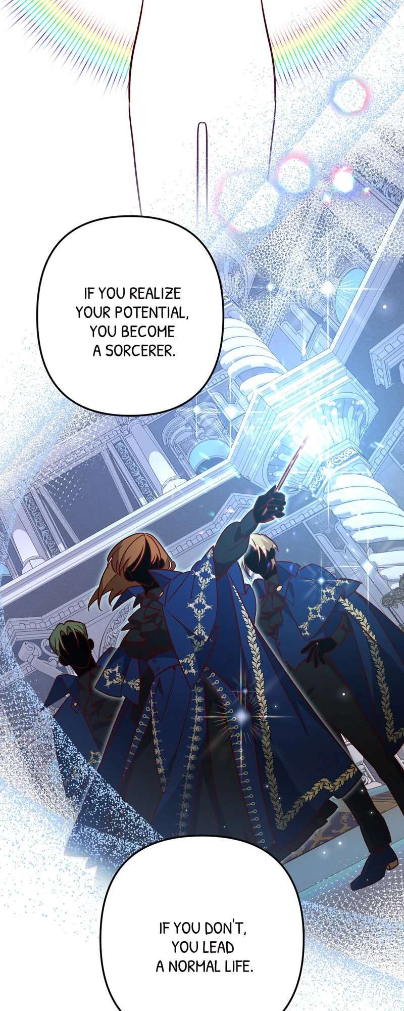 Chapter 26 - Image 45