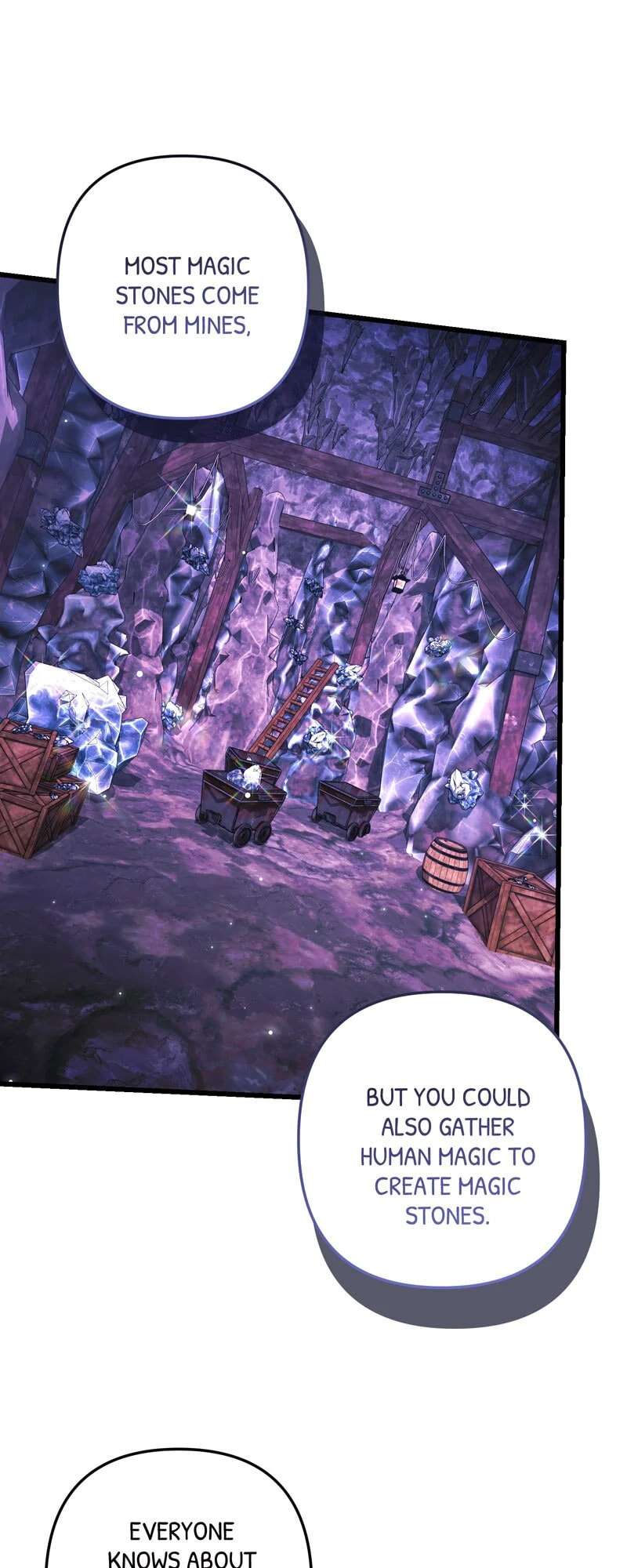 Chapter 26 - Image 53