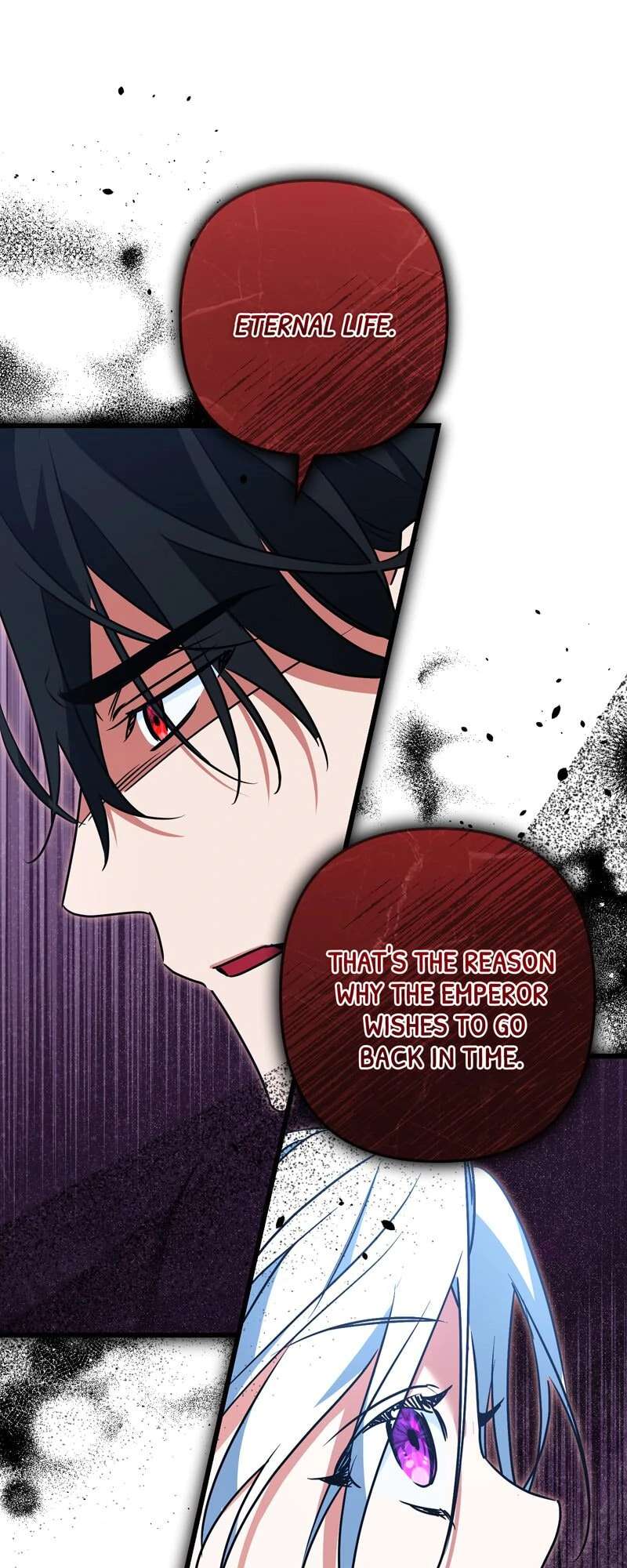 Chapter 26 - Image 58