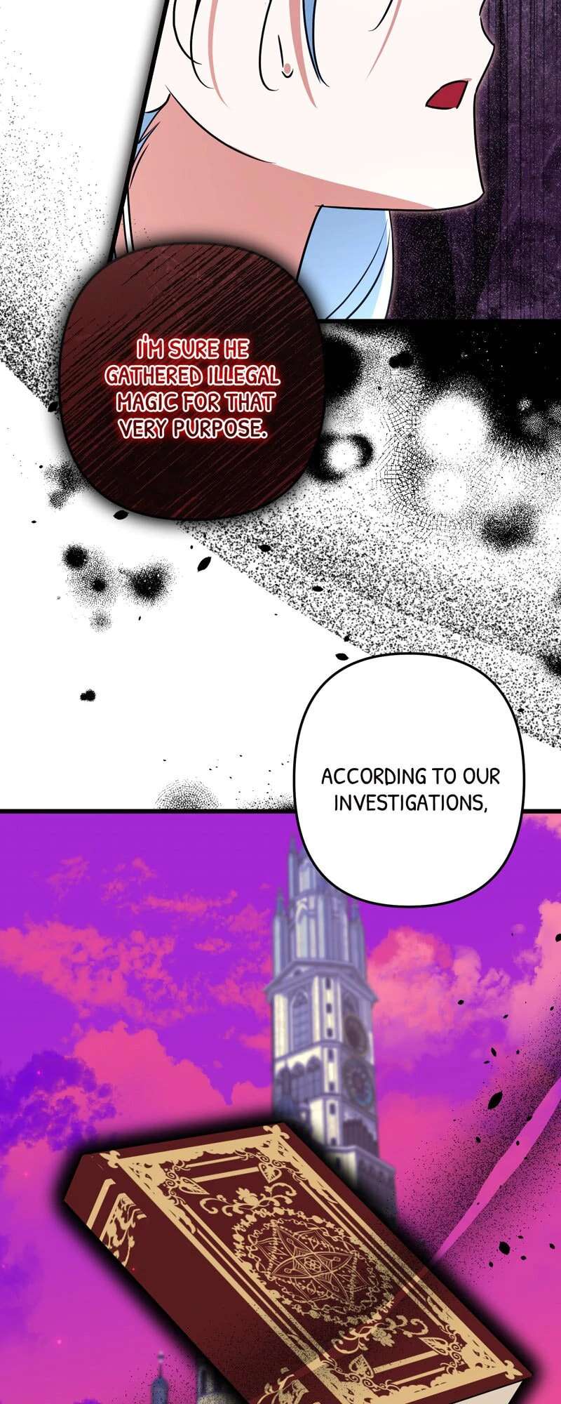 Chapter 26 - Image 59