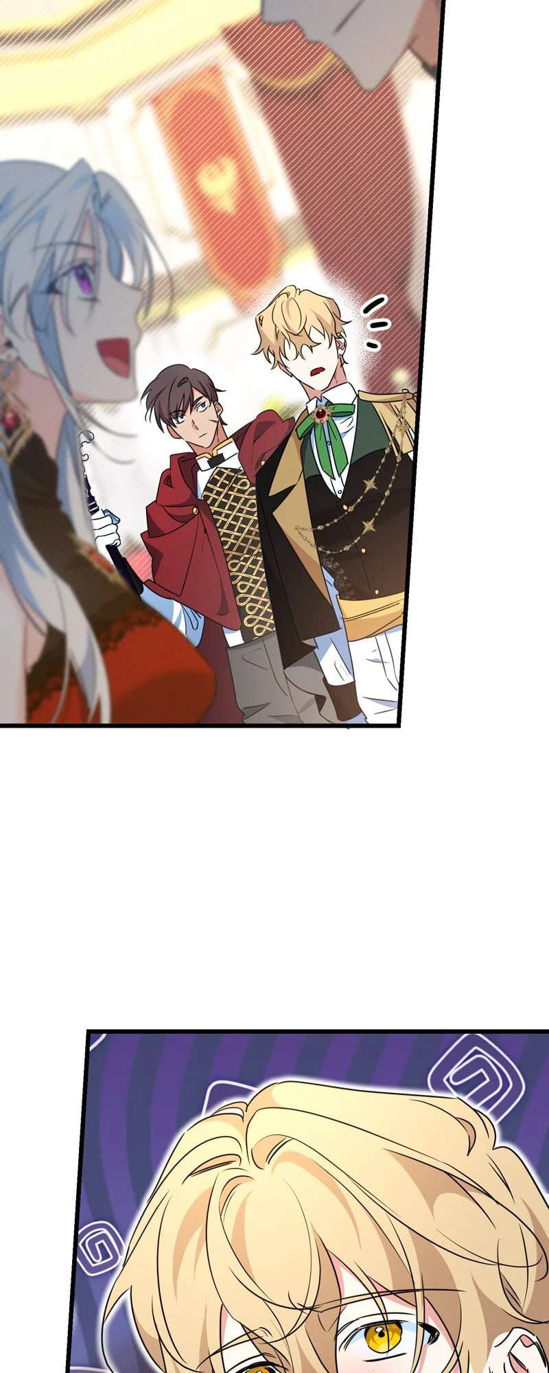 Chapter 26 - Image 6