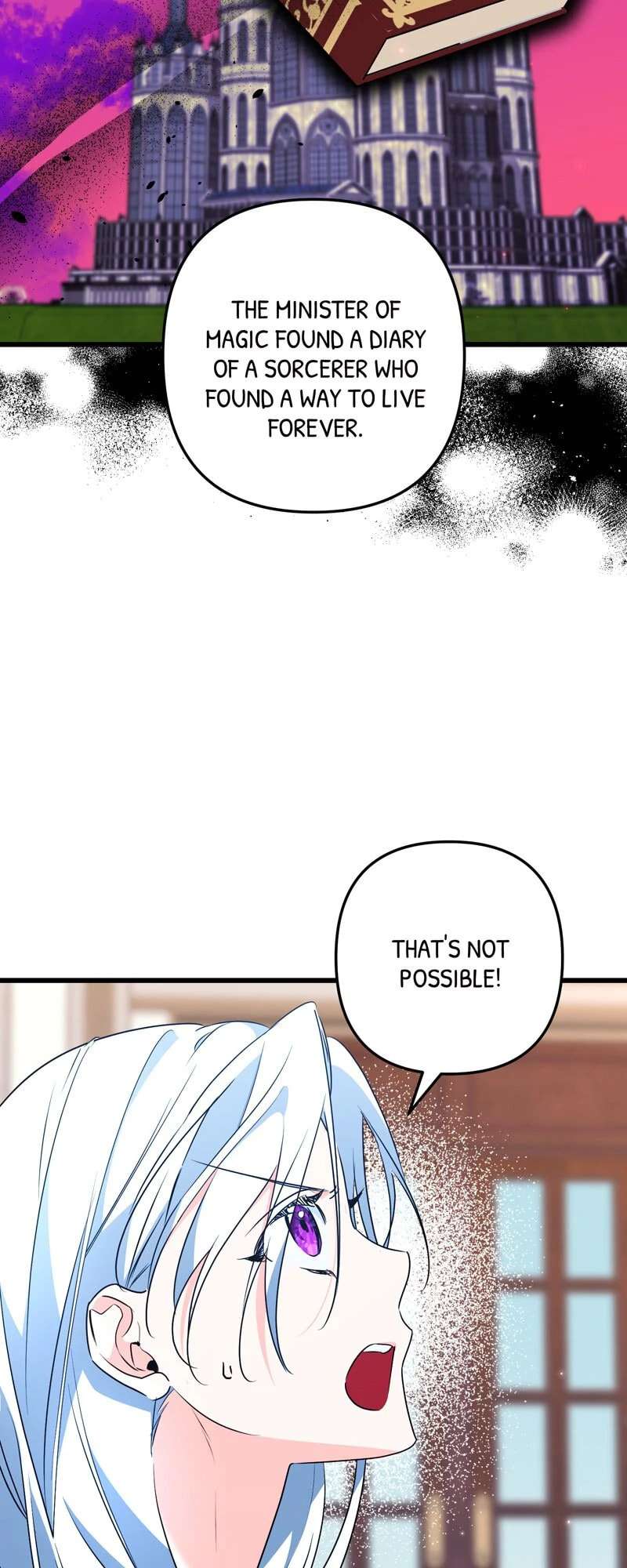 Chapter 26 - Image 60