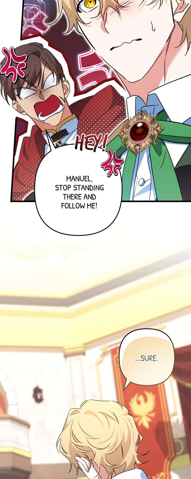 Chapter 26 - Image 7