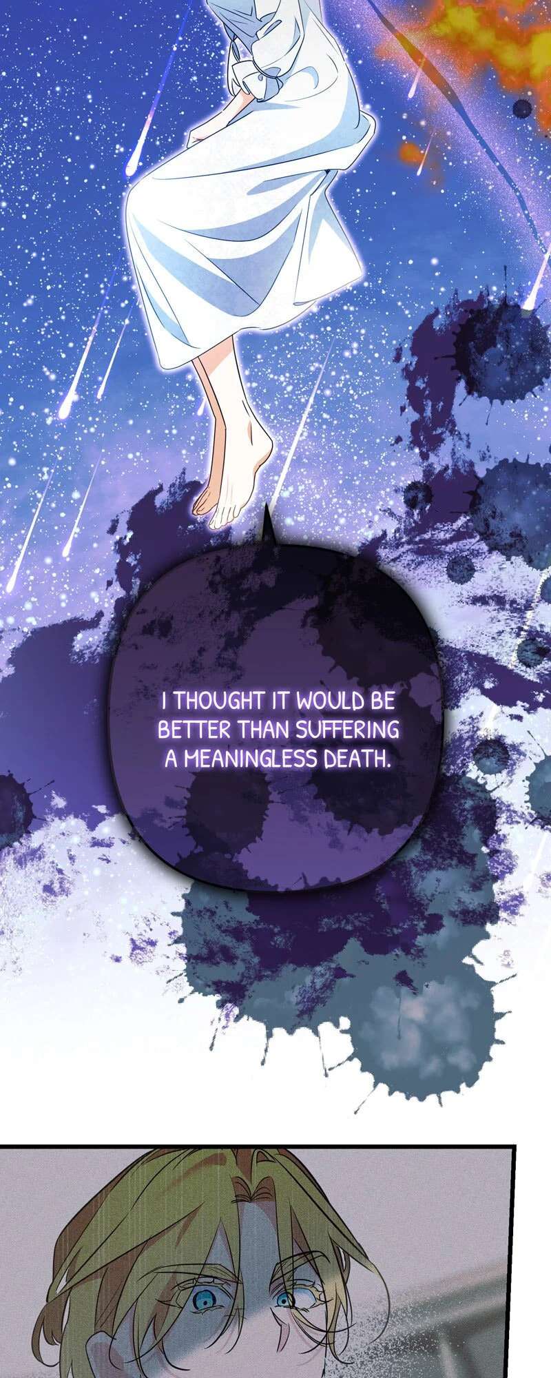 Chapter 27 - Image 11