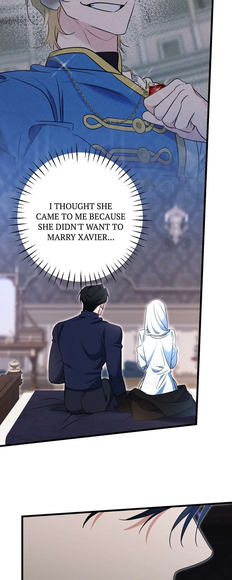Chapter 27 - Image 12