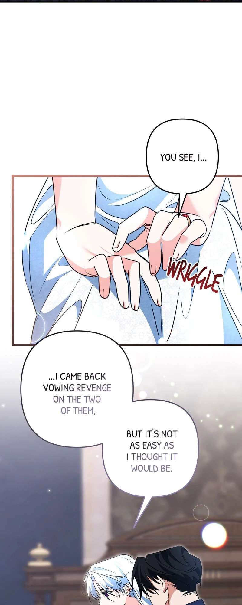Chapter 27 - Image 15