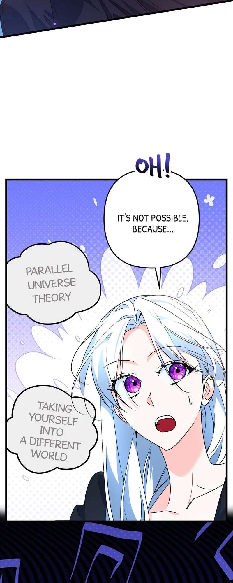 Chapter 27 - Image 2