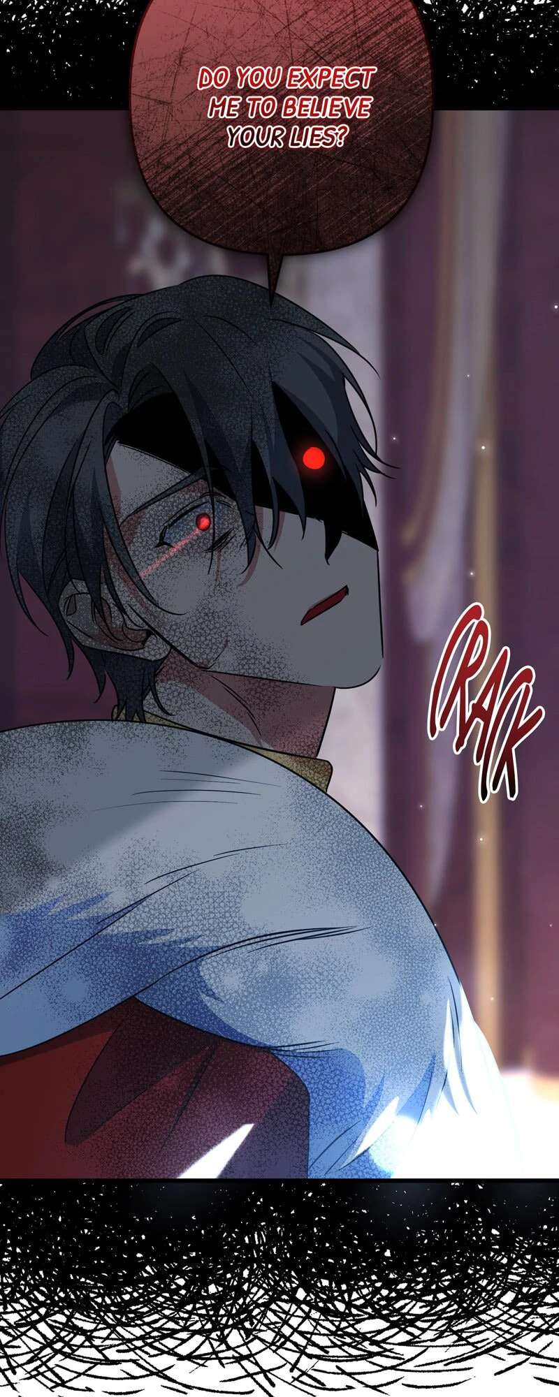 Chapter 27 - Image 28