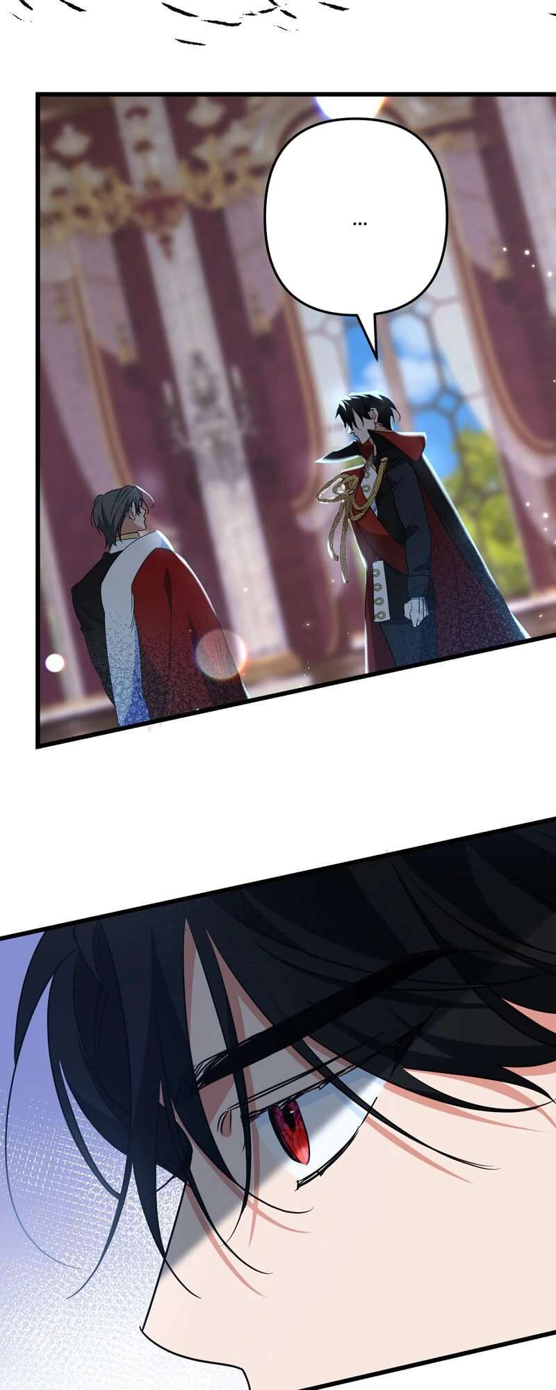 Chapter 27 - Image 29