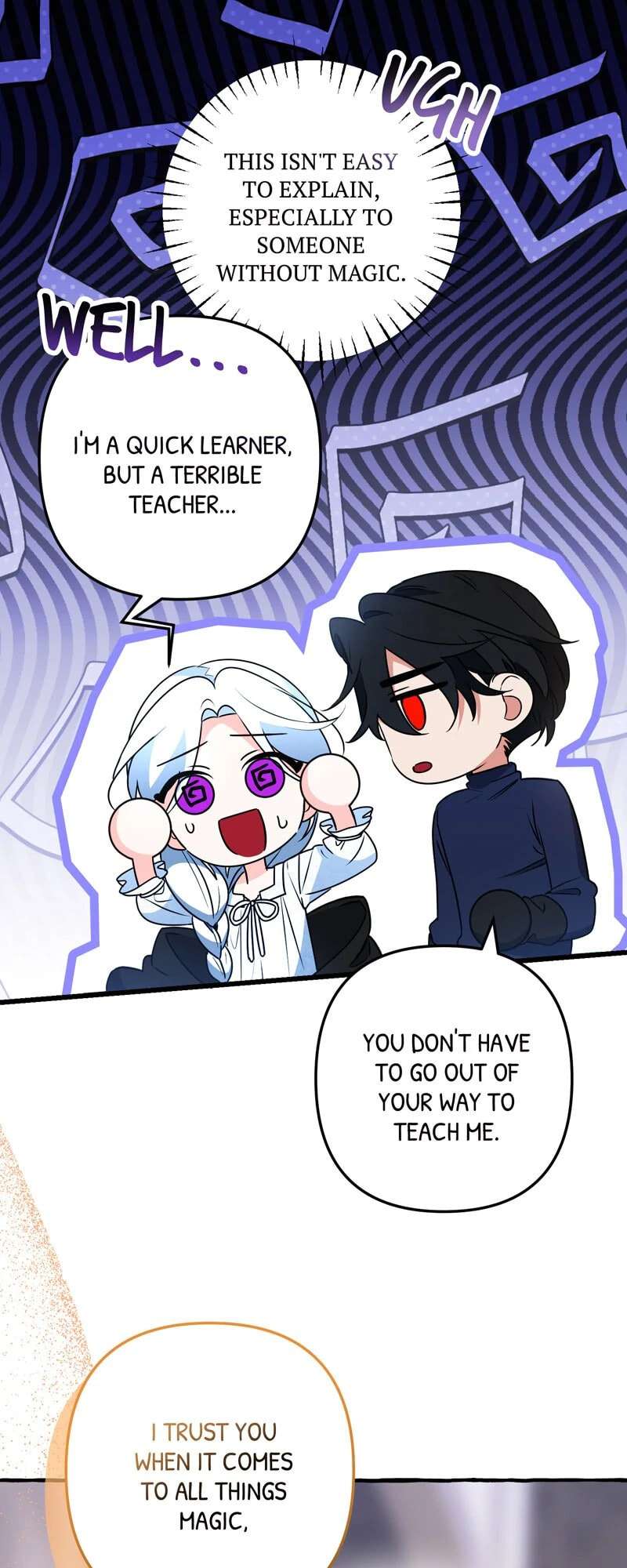 Chapter 27 - Image 3